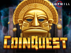 New slot casino sites34